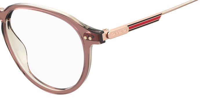 CARRERA CARRERA 1119 C9N 360 visione